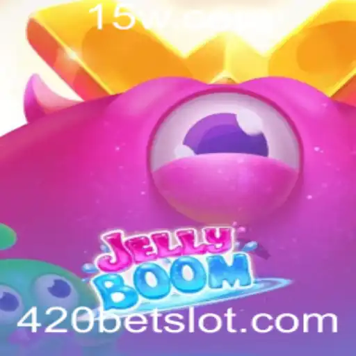 420bet Casino App