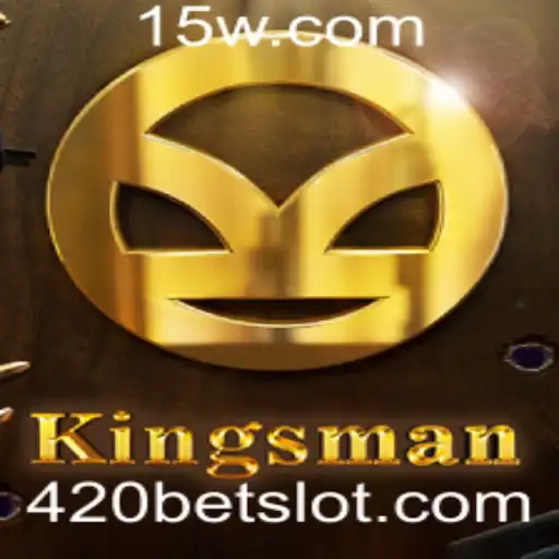 420bet Pesca online