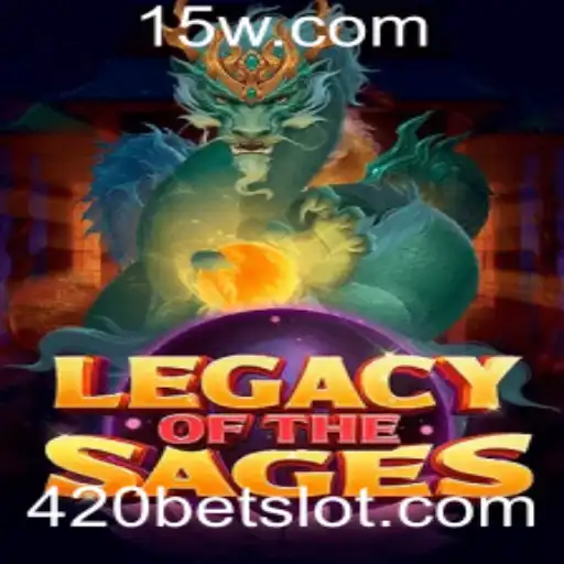420bet Casino App