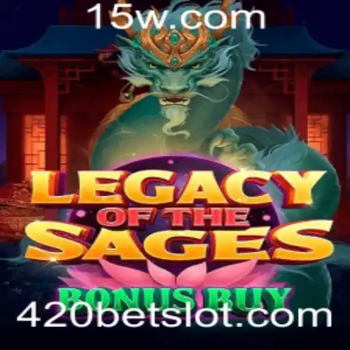 420bet Casino App