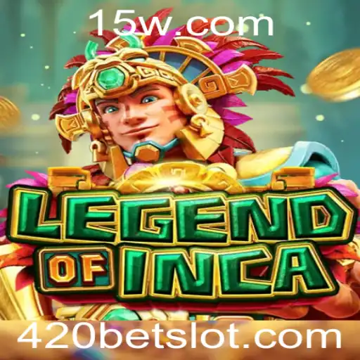420bet Casino App