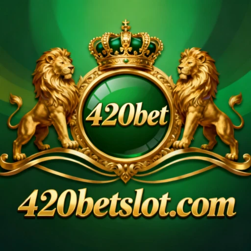 420bet