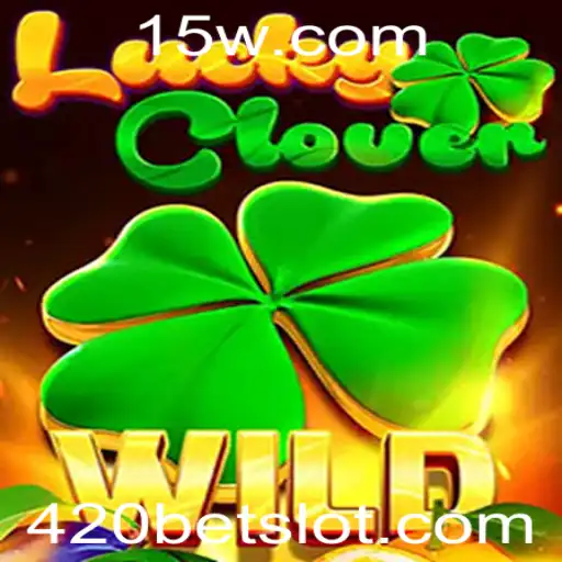 420bet Casino App
