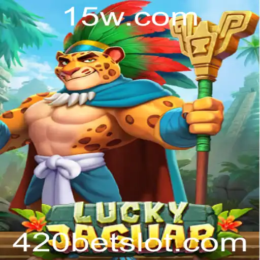 420bet Casino App