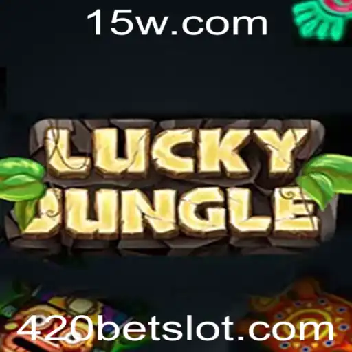 420bet Casino App
