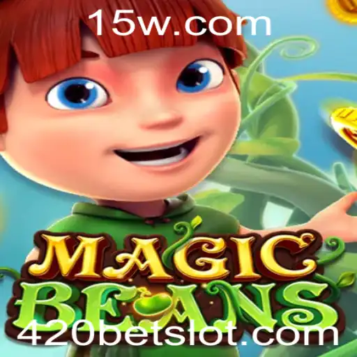 420bet Casino App
