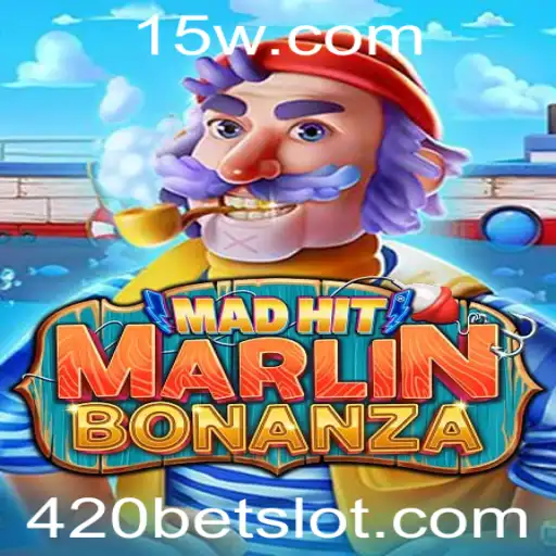 420bet Pesca online