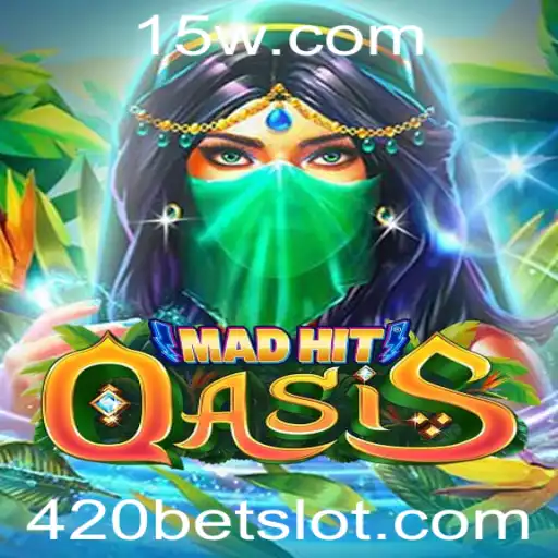 420bet Casino App