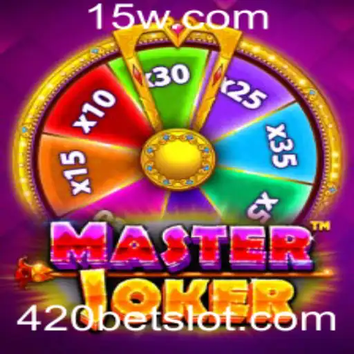 420bet Casino App