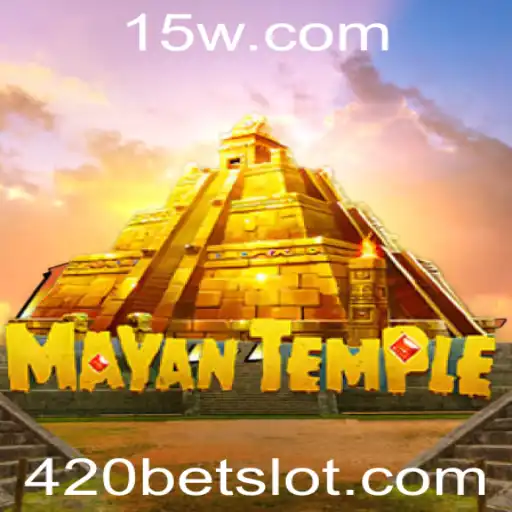 420bet Casino App