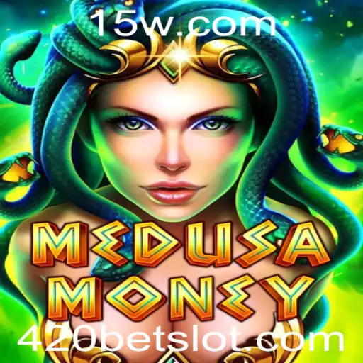 420bet Casino App
