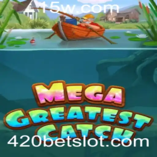 420bet Casino App