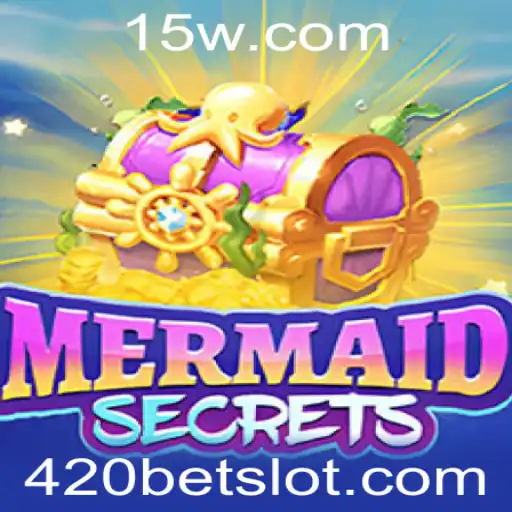 420bet Pesca online