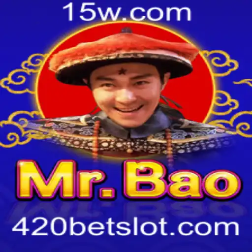 420bet Jogos de mesa