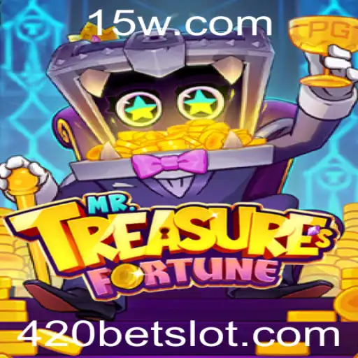 420bet Casino App