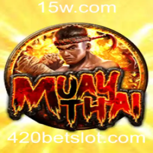 420bet Casino App