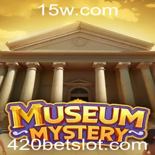 420bet Casino App