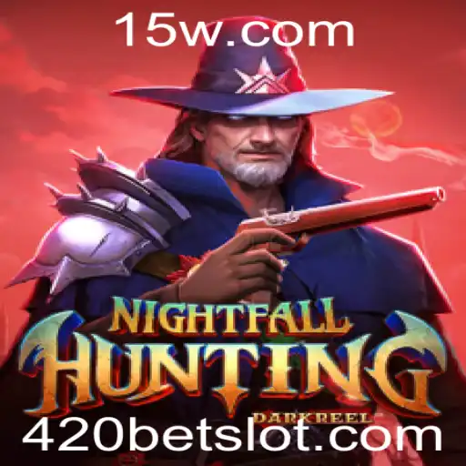 420bet Jogos de mesa