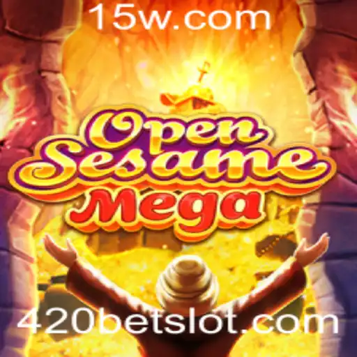 420bet Casino App