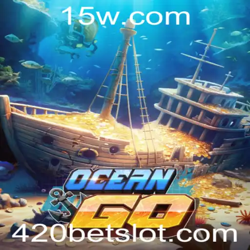 420bet Pesca online