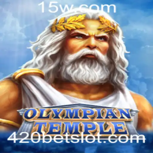 420bet Jogos de mesa