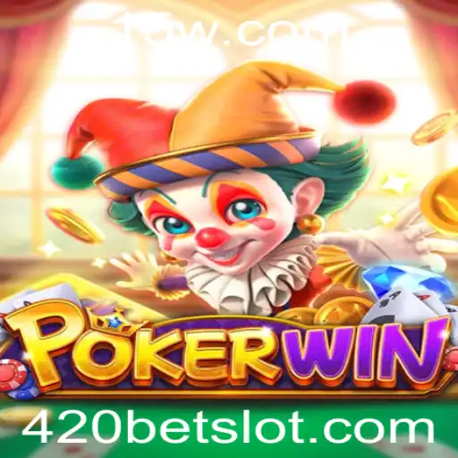 420bet Casino App