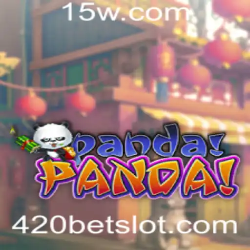 420bet Casino App