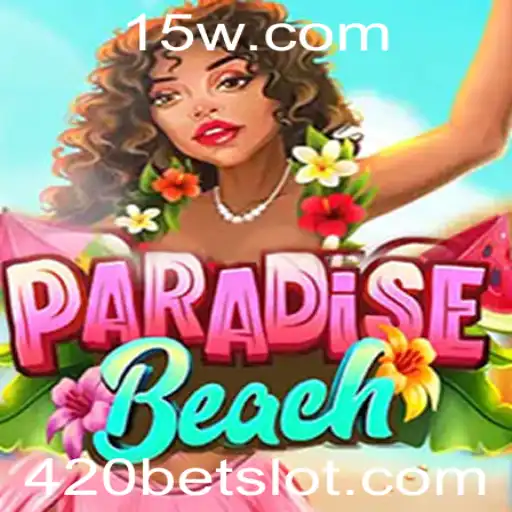 420bet Casino App