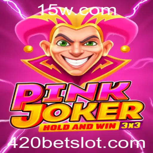 420bet Casino App