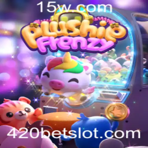 420bet Casino App