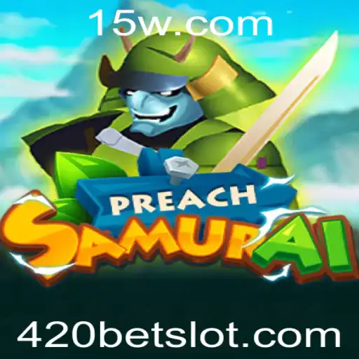 420bet Casino App