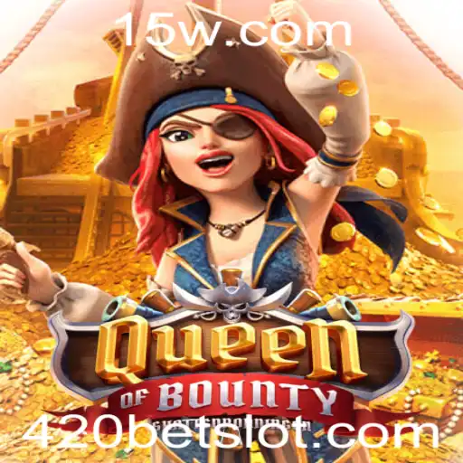 420bet Casino App