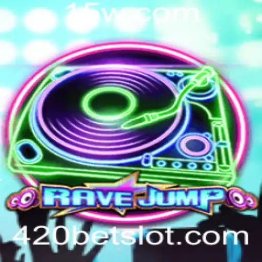 420bet Casino App