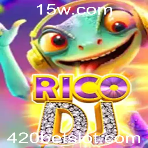 420bet Casino App