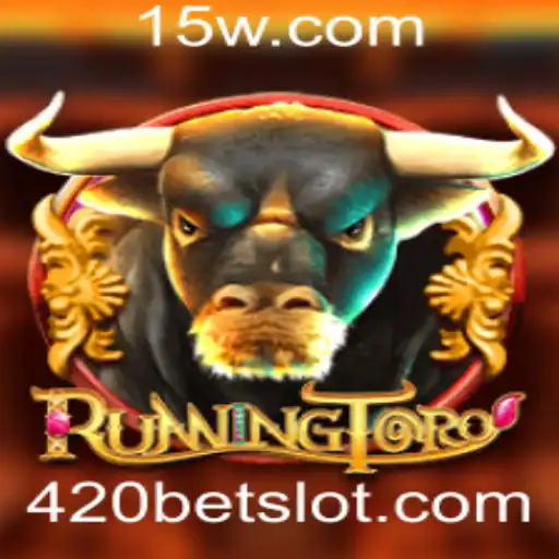 420bet Casino App