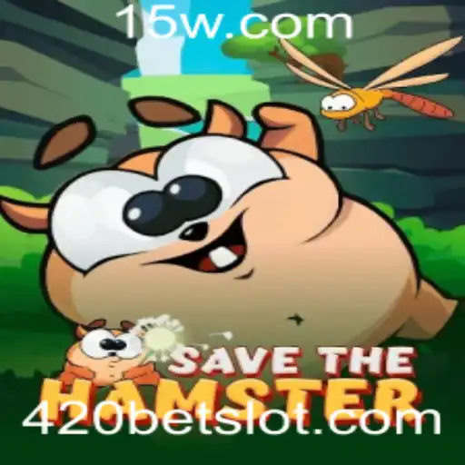420bet Casino App