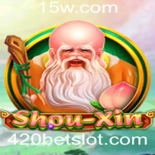 420bet Casino App