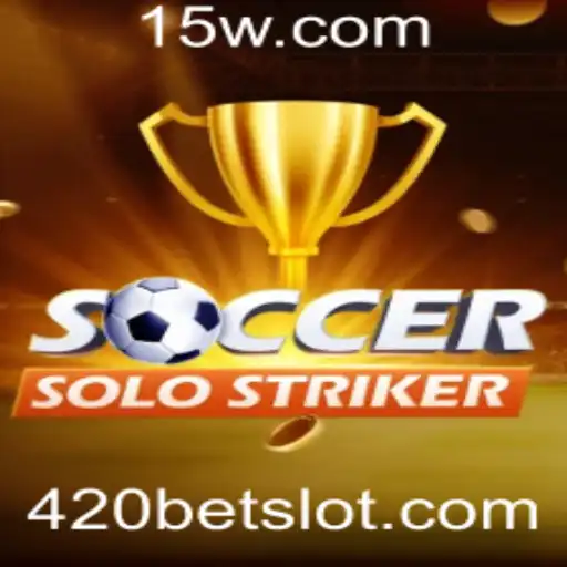 420bet Casino App