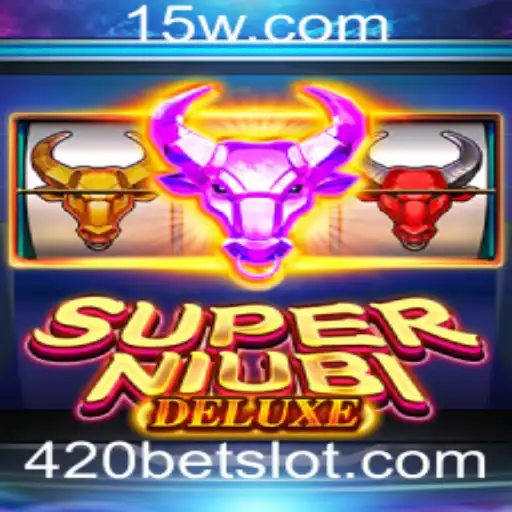 420bet Jogos de mesa