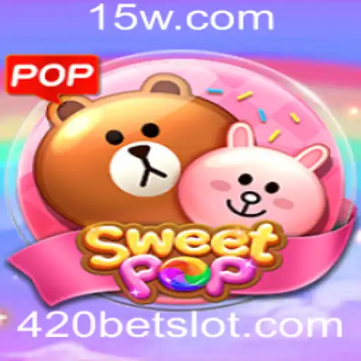 420bet Loteria online