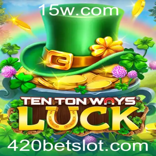 420bet Casino App