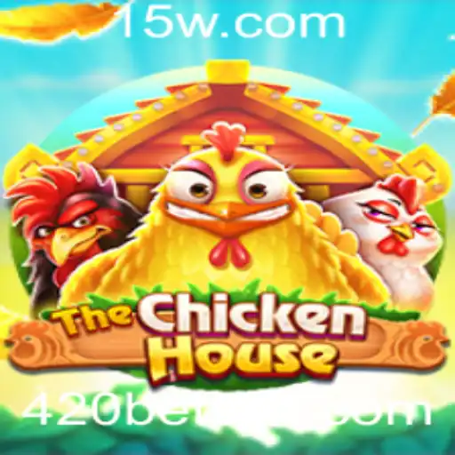 420bet Casino App