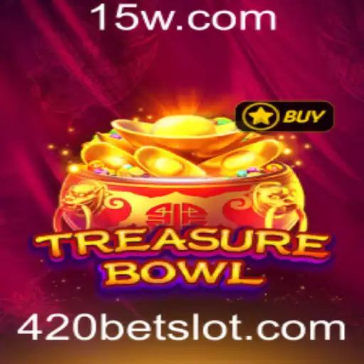 420bet Casino App