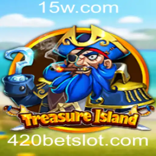 420bet Casino App