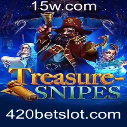 420bet Casino App