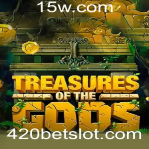 420bet Casino App