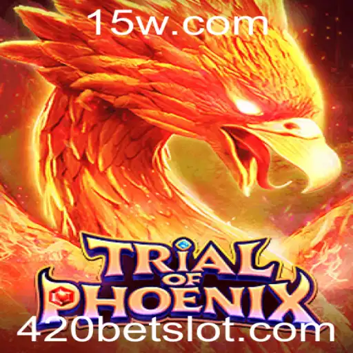 420bet Casino App