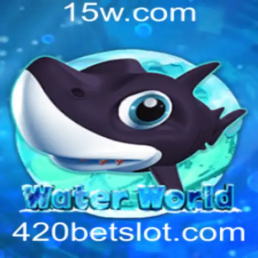420bet Loteria online
