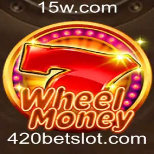 420bet Casino App