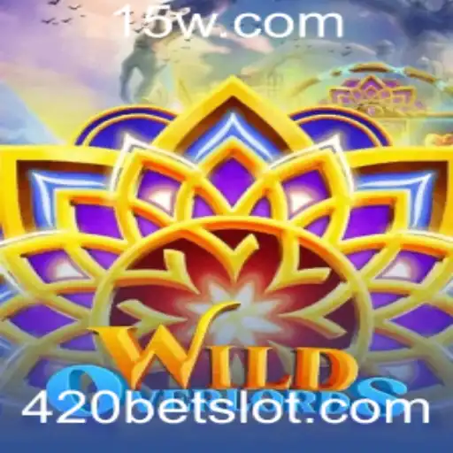 420bet Pesca online